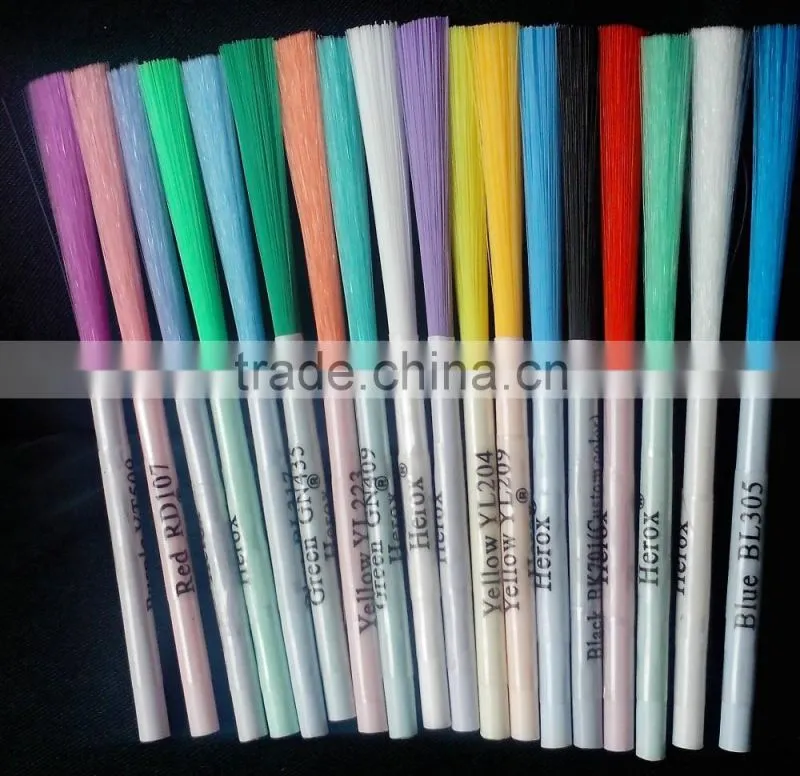Bamboo Toothbrush Factory Cheap Promotion Gift Personalized Toothbrush