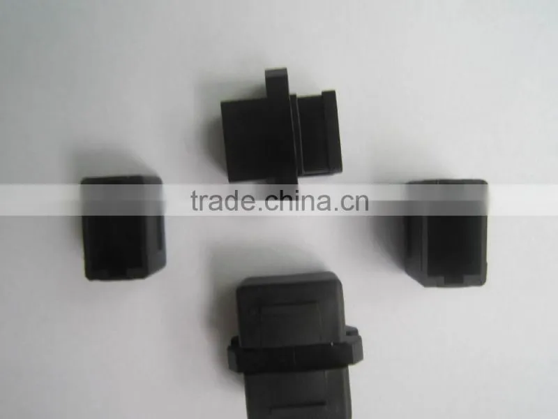 Mtrj fiber optical adapter ,optic fiber MTRJ adapter