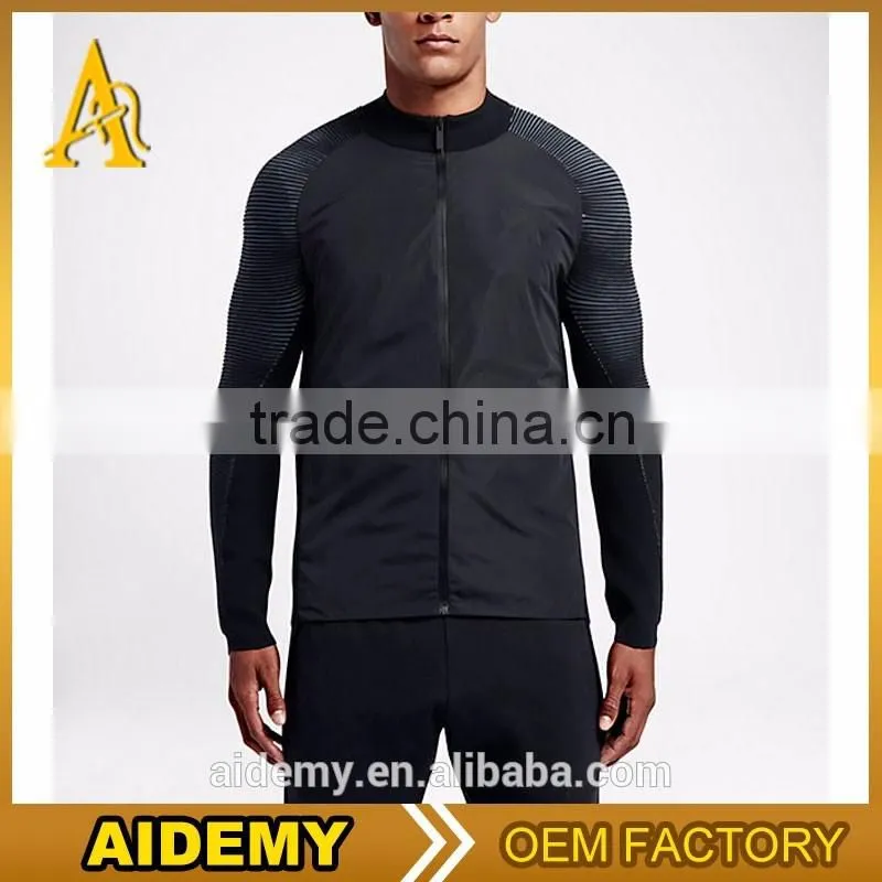 wholesale pullover hoodies jacket bulk gym zipper hoodies casual coat