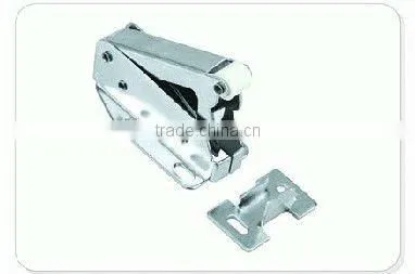Zinc Plating Iron Door Catch