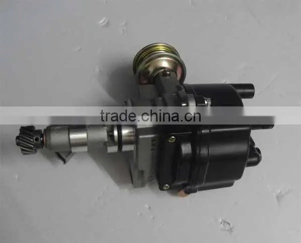 High Quality Toyota Ignition Distributor 19020-75020