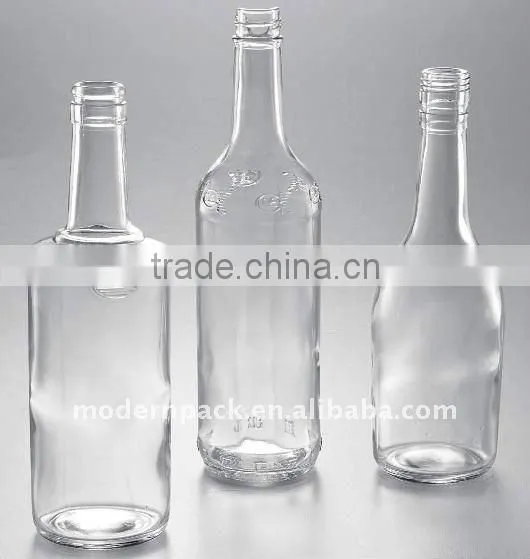 vacuum filler machine