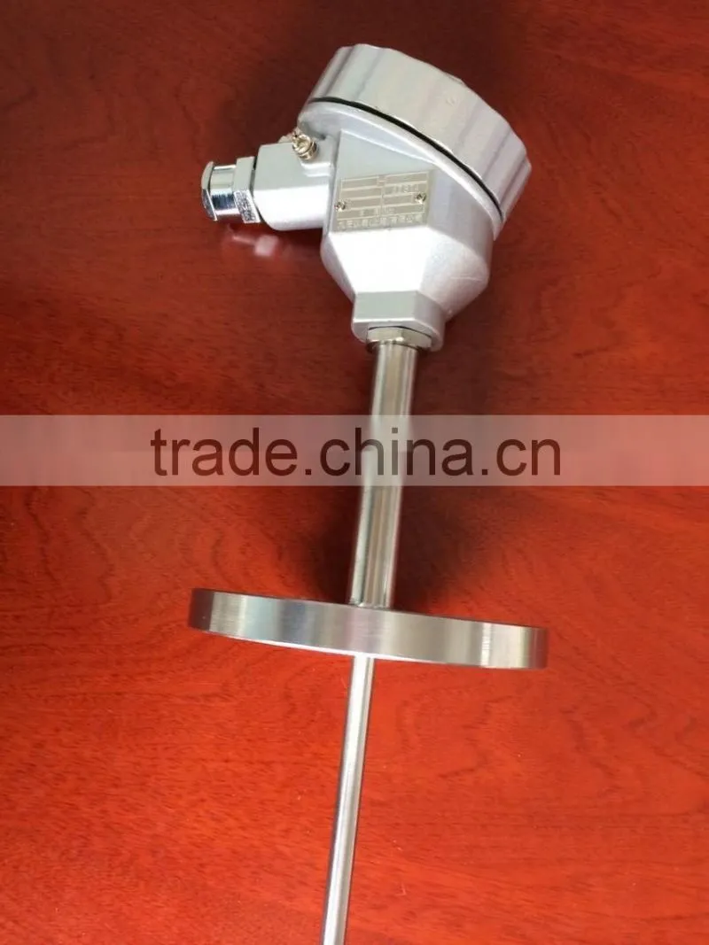 k type thermocouple prices