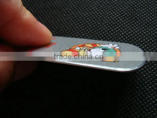 blank dog tags wholesale