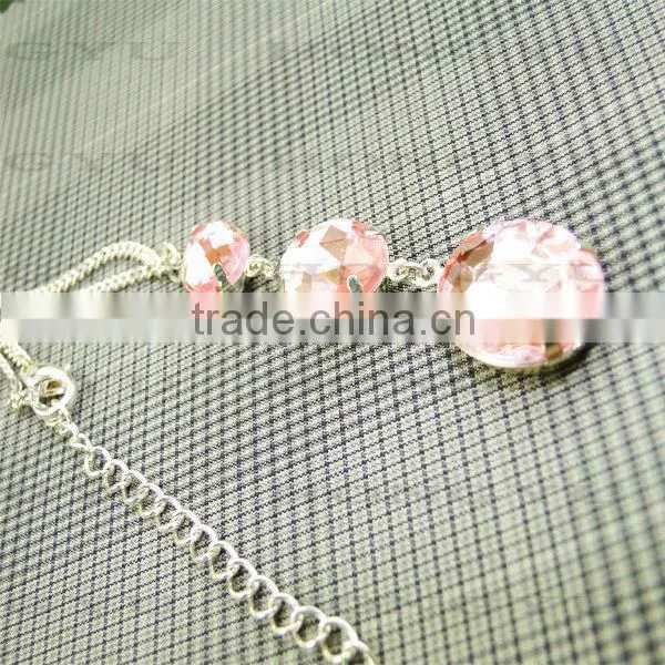 Fashion Jewelry set/Necklace/Earrings/Bangle&bracelet/Brooch/Hair accessories