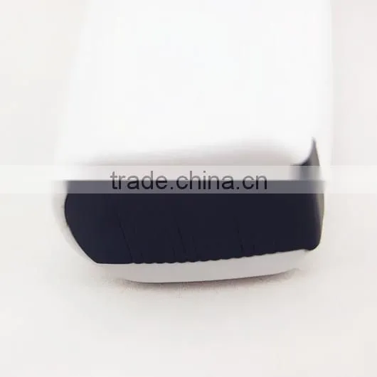 Milk Frother/Milk Foamer