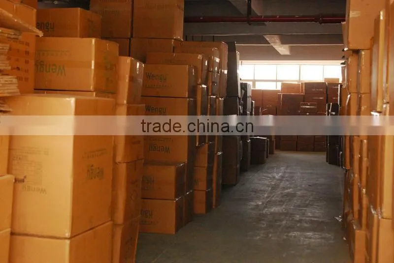 2015 New product paper pen box/pen paper box suppliers and manufactures