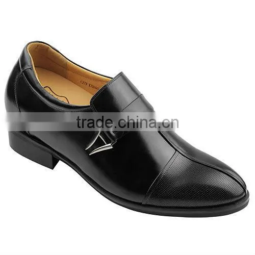 wedding shoes men 2013/high heel wedding shoes