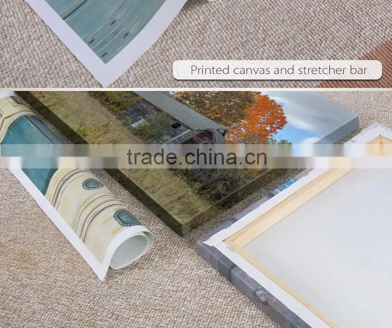 Landscape canvas painting canvas wall art canvas painting