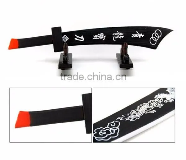 medieval wooden sword for children