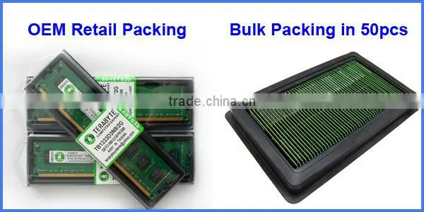 Used laptop in Dubai laptop 512mb ddr sdram pc2700