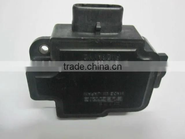 Mass Air Flow Meter 22204-42011 For TOYOTA Lexus LS400