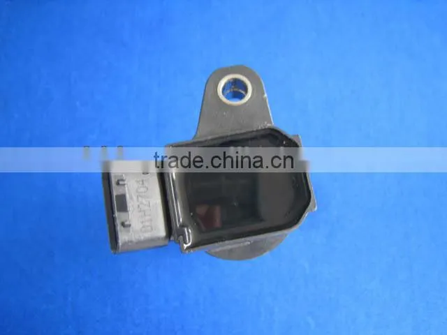 High Performance Auto Ignition Coil 90919-02238 For Toyota Corolla