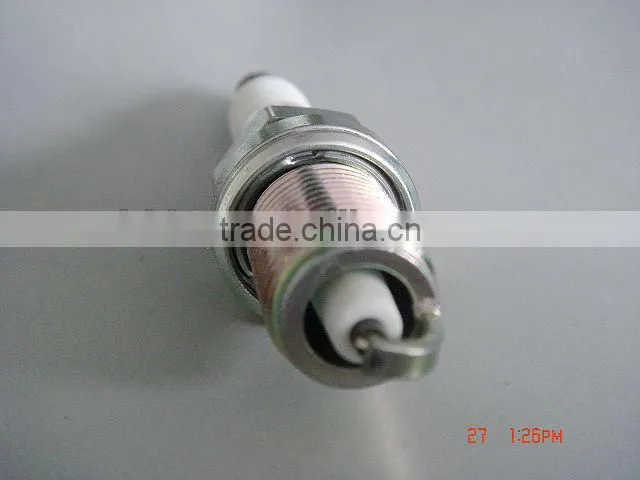 Spark Plug /Spark Plug NGK OEM 22401-53J06 For Japanese car