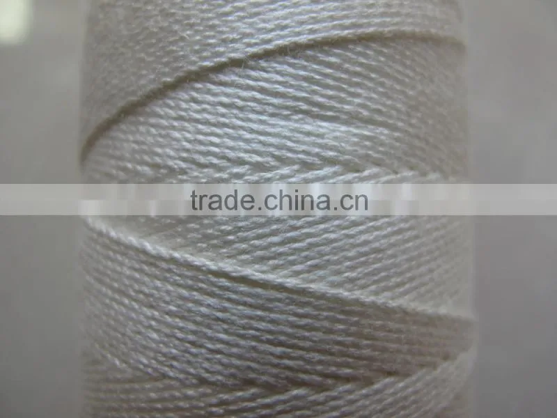 Kuralon fishing twine