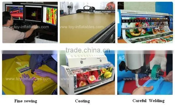 Free shipping special pool mattress inflatables