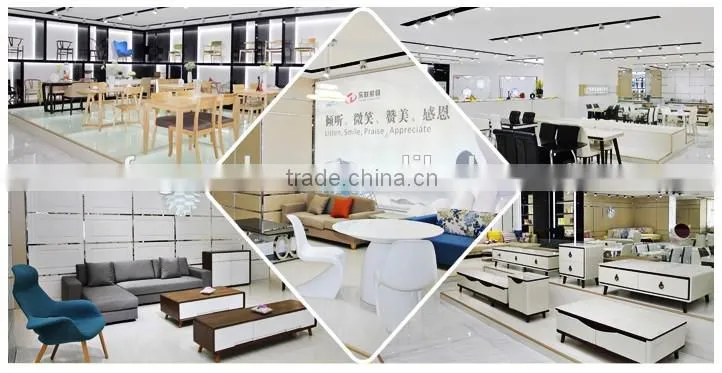 Rural style flower sofa cum bed fabric fold out sofa bed with arms for home furniture