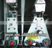 MDF / Plywood / Art Crafts / Timber complex floor Thickness Sander (polishing) Machine
