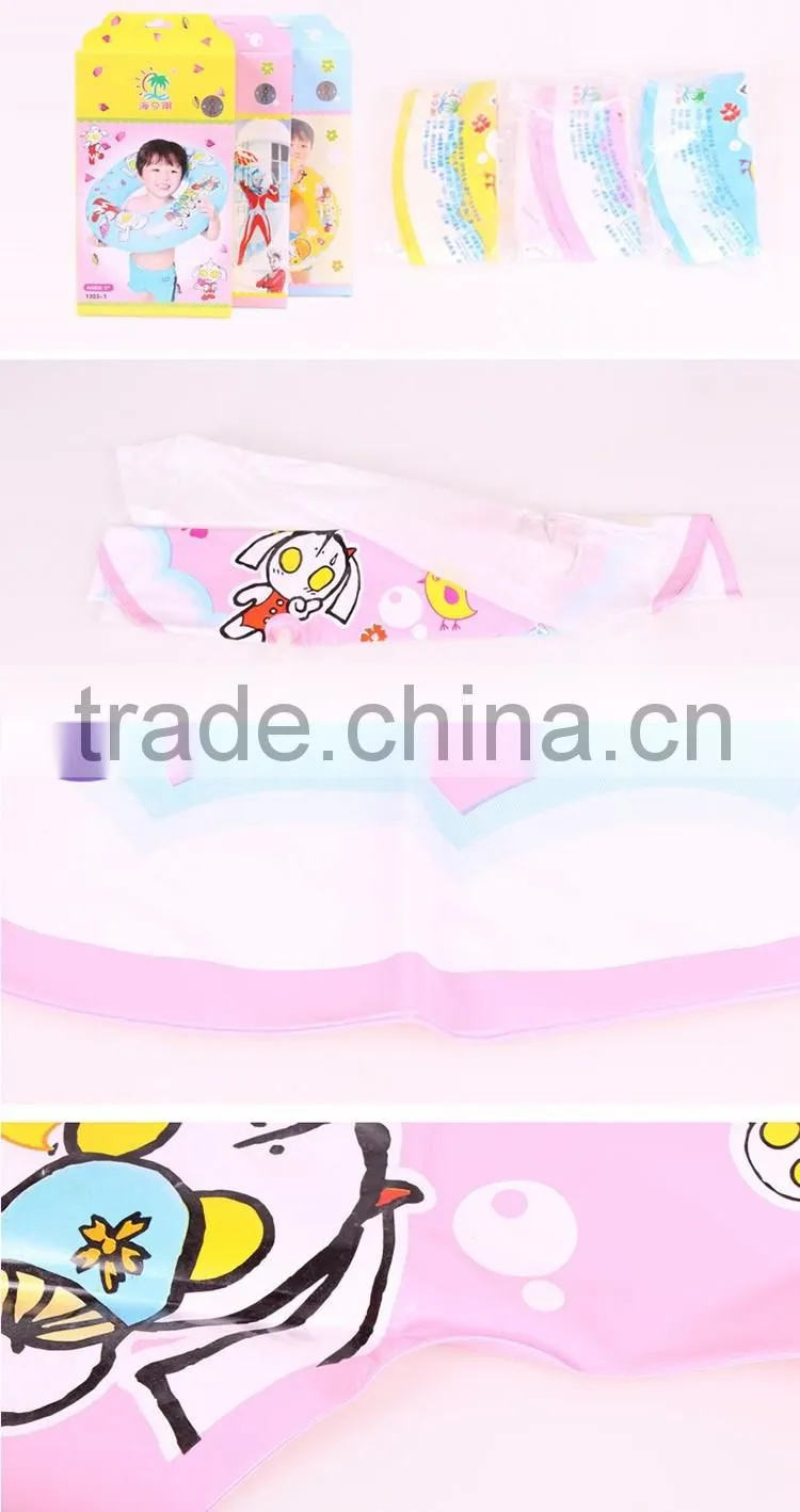 Swim ring, baby bath ring baby swim ring with seat