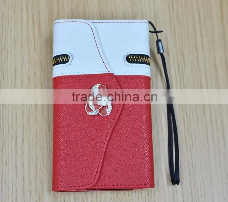Cell phone case for iphone, cellphone case printing machine