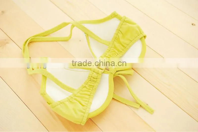 new swim bra and panti photo sexy flag bikini swimwear super micro sexi bikini girl photo