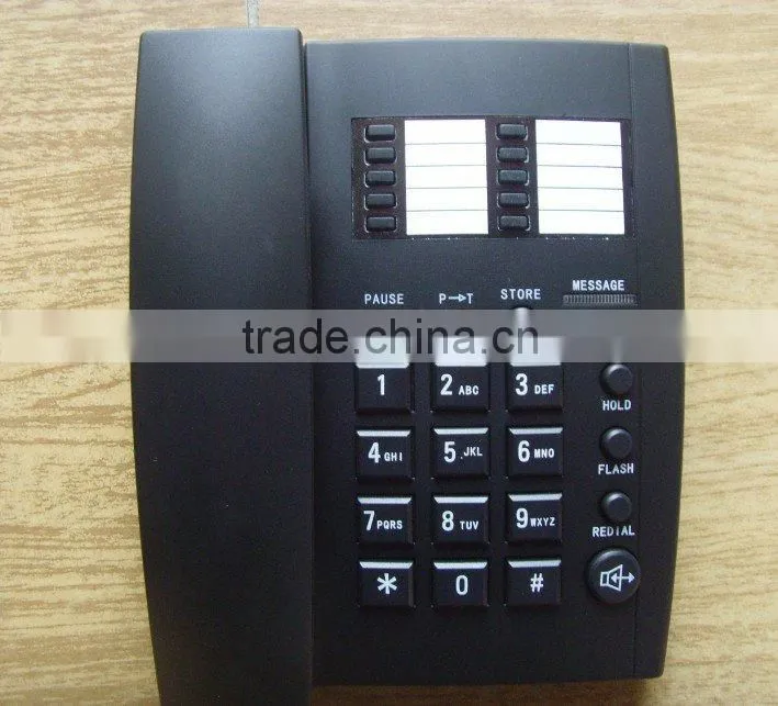 Office telephone OT3000