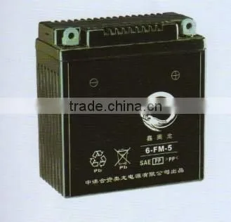 SCL-2014080132 Chinese motorcycle parts sale for CB125