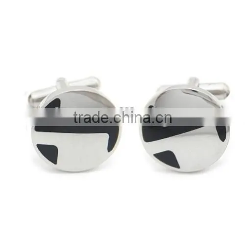 Make Custom Cufflinks Bulk Cufflinks Custom Logo Cufflinks