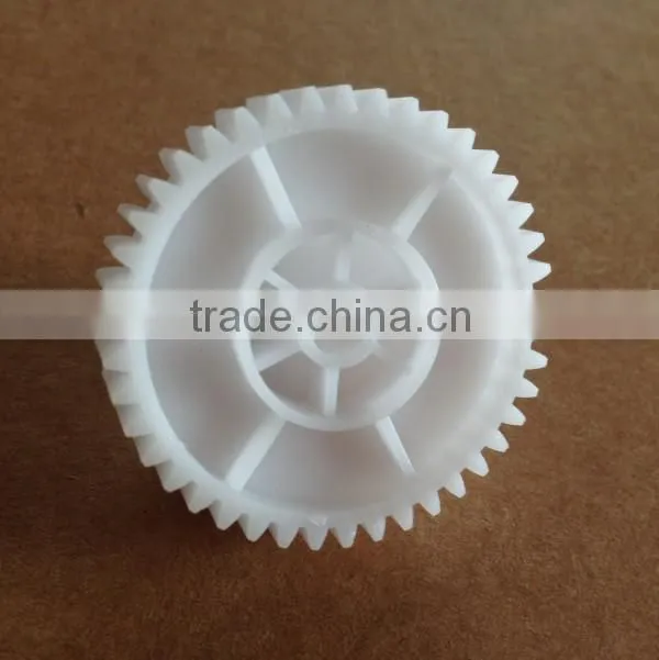 Printer Part Fuser Gear (16T/42T) RS7-0308-000 for H-P5500