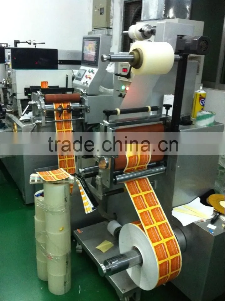 waterproof adhesive labels for plastic bottles