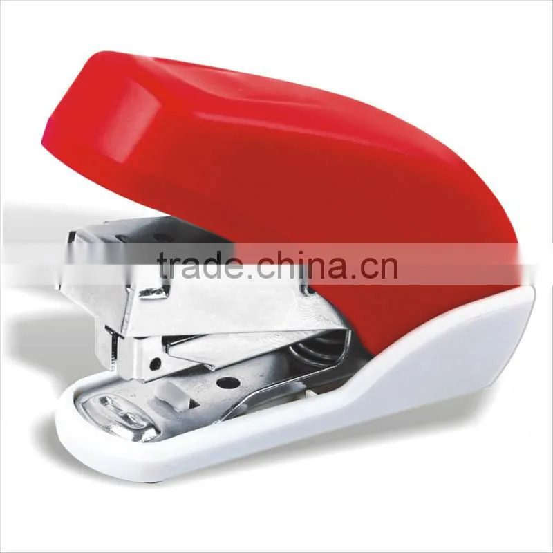 Labor-Saving Mini Plastic No.10 hot Stapler