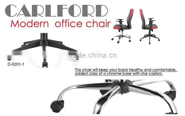 Chair furniture 2013 office chair office furniture secretary chair ISO TUV D-8201-1