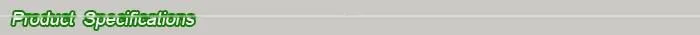 8x8 DC5V 64 pcs Individually addressable RGB led matrix