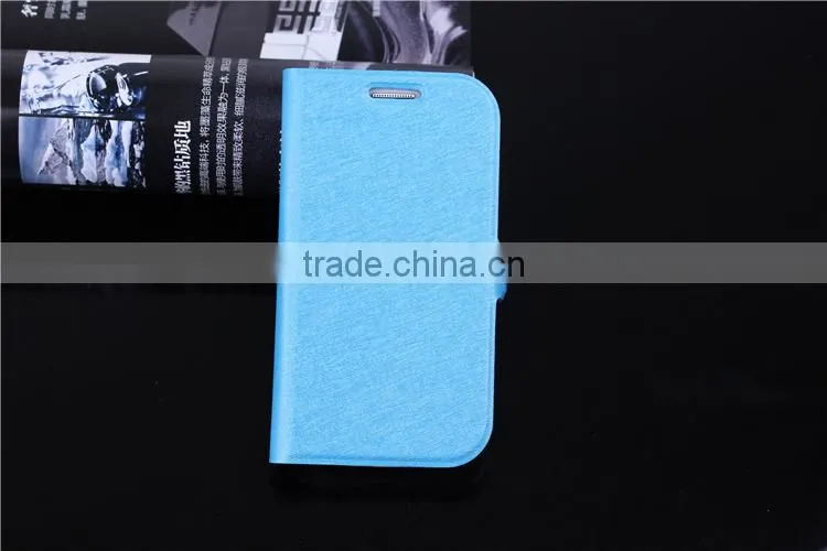 phone case PU stand leather case for samsung s3 mini i8190,for samsung galaxy s3 case mini ,for samsung case galaxy s3 mini