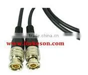 video balun bnc balun connector