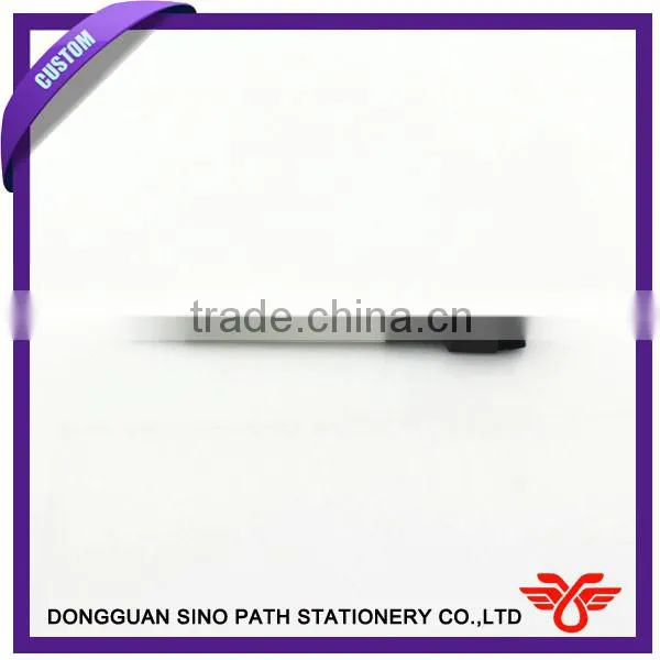 Creative non toxic whiteboard markers, Magnetic erasable whiteboard pen