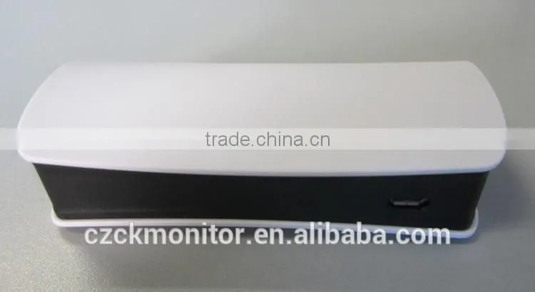 JX038-Cheap Power Bank Mobile phone charger Smart phone accossories