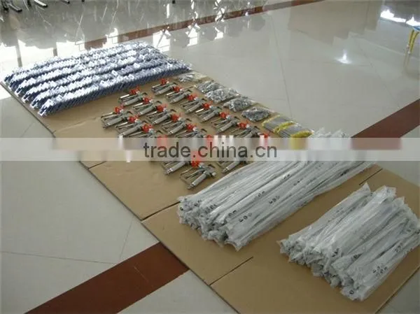High Pressure Airless Extension Pole for Paint Sprayer
