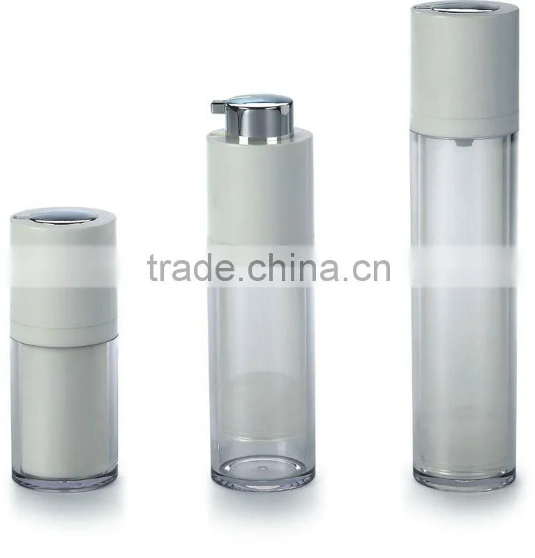 hot selling innovative cosmetic bottle