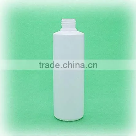 Dispenser LDPE 250ml White