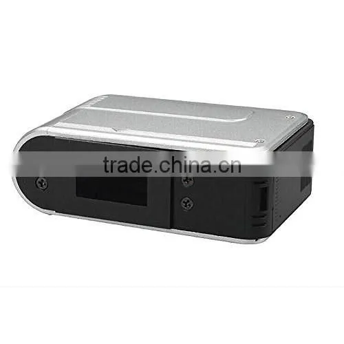High quality Gloss Meter ETB-0686