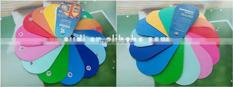 inflatable knvb arch /commercial inflatable arch/inflatable wedding arches