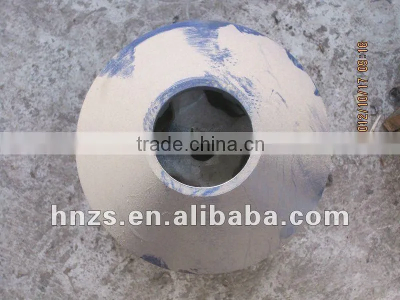 API float collar and float shoe for casing