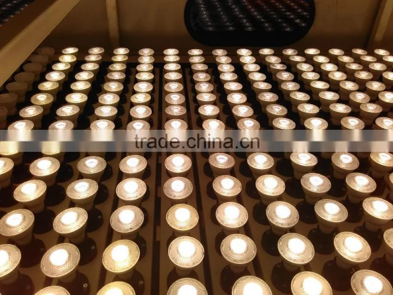 2015 C37 led candle light 2w/3w/4w warm white E14 for wholesaler