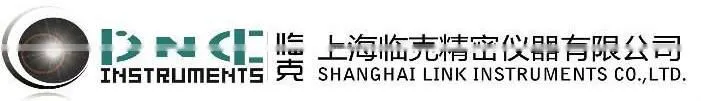 Factory in Shanghai Opthalmology Instruments Chair Unit With CT-360