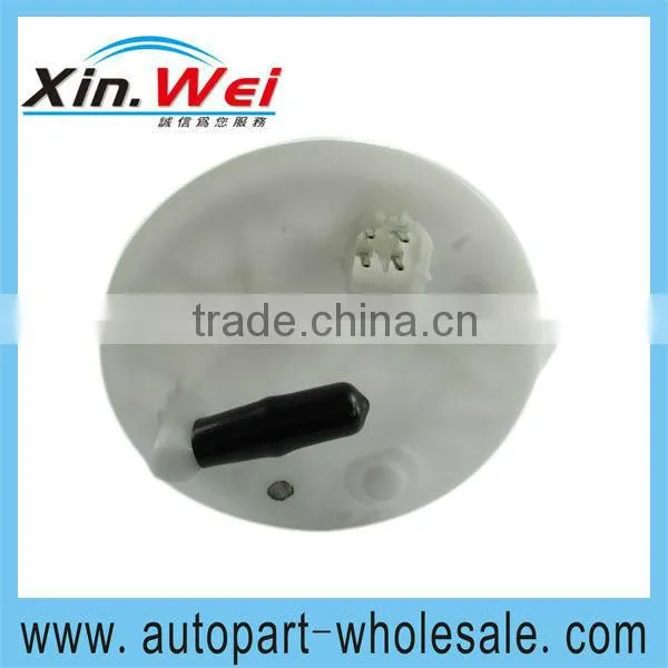 Fuel Tank Filter For Honda Accord 08-12 17048-TA0-000