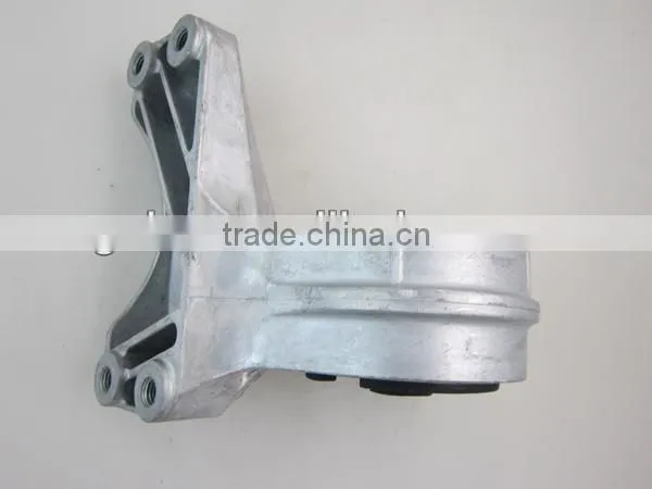 Auto Engine Part Bracket Engine Mounting 96626828 for Chevrolet Captiva