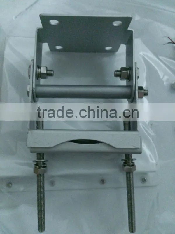 860Mhz~960Mhz 15 Meters Long Range Passive UHF RFID Reader with China supplier