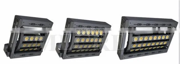 350W LED Stadium Floodlight