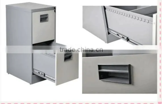 models office two drawer combination lock filing cabinet